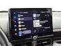 Toyota Yaris 1.5 Hybrid 130 Executive | Parkeersensoren V+A | Stuur-Stoelverwarming |