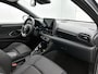 Toyota Yaris 1.5 Hybrid 130 Executive | Parkeersensoren V+A | Stuur-Stoelverwarming |