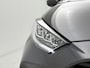 Toyota Yaris 1.5 Hybrid 130 Executive | Parkeersensoren V+A | Stuur-Stoelverwarming |