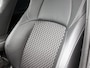 Toyota Yaris 1.5 Hybrid 130 Executive | Parkeersensoren V+A | Stuur-Stoelverwarming |