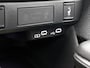 Toyota Yaris 1.5 Hybrid 130 Executive | Parkeersensoren V+A | Stuur-Stoelverwarming |