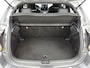 Toyota Yaris 1.5 Hybrid 130 Executive | Parkeersensoren V+A | Stuur-Stoelverwarming |