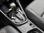 Toyota Yaris 1.5 Hybrid 130 Executive | Parkeersensoren V+A | Stuur-Stoelverwarming |