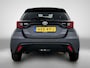 Toyota Yaris 1.5 Hybrid 130 Executive | Parkeersensoren V+A | Stuur-Stoelverwarming |