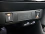 Toyota Yaris 1.5 Hybrid 130 Executive | Parkeersensoren V+A | Stuur-Stoelverwarming |