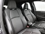 Toyota Yaris 1.5 Hybrid 130 Executive | Parkeersensoren V+A | Stuur-Stoelverwarming |