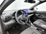 Toyota Yaris 1.5 Hybrid 130 Executive | Parkeersensoren V+A | Stuur-Stoelverwarming |