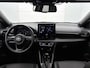 Toyota Yaris 1.5 Hybrid 130 Executive | Parkeersensoren V+A | Stuur-Stoelverwarming |