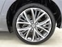 Toyota Yaris 1.5 Hybrid 130 Executive | Parkeersensoren V+A | Stuur-Stoelverwarming |
