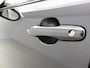 Toyota Yaris 1.5 Hybrid 130 Executive | Parkeersensoren V+A | Stuur-Stoelverwarming |