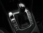 Volkswagen Tiguan R-Line 1.4 TSI 245 PK eHybrid Business+ | LED Matrix IQ | Panoramadak | Stoel- & Stuurverwarming | Head-Up Display | Side Assist | Achteruitrij Camera | DCC | Wegklapbare Trekhaak |