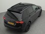 Volkswagen Tiguan R-Line 1.4 TSI 245 PK eHybrid Business+ | LED Matrix IQ | Panoramadak | Stoel- & Stuurverwarming | Head-Up Display | Side Assist | Achteruitrij Camera | DCC | Wegklapbare Trekhaak |