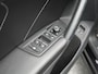 Volkswagen Tiguan R-Line 1.4 TSI 245 PK eHybrid Business+ | LED Matrix IQ | Panoramadak | Stoel- & Stuurverwarming | Head-Up Display | Side Assist | Achteruitrij Camera | DCC | Wegklapbare Trekhaak |