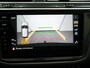 Volkswagen Tiguan R-Line 1.4 TSI 245 PK eHybrid Business+ | LED Matrix IQ | Panoramadak | Stoel- & Stuurverwarming | Head-Up Display | Side Assist | Achteruitrij Camera | DCC | Wegklapbare Trekhaak |