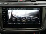 Volkswagen Tiguan R-Line 1.4 TSI 245 PK eHybrid Business+ | LED Matrix IQ | Panoramadak | Stoel- & Stuurverwarming | Head-Up Display | Side Assist | Achteruitrij Camera | DCC | Wegklapbare Trekhaak |