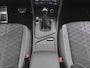 Volkswagen Tiguan R-Line 1.4 TSI 245 PK eHybrid Business+ | LED Matrix IQ | Panoramadak | Stoel- & Stuurverwarming | Head-Up Display | Side Assist | Achteruitrij Camera | DCC | Wegklapbare Trekhaak |