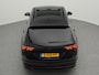 Volkswagen Tiguan R-Line 1.4 TSI 245 PK eHybrid Business+ | LED Matrix IQ | Panoramadak | Stoel- & Stuurverwarming | Head-Up Display | Side Assist | Achteruitrij Camera | DCC | Wegklapbare Trekhaak |