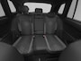 Volkswagen Tiguan R-Line 1.4 TSI 245 PK eHybrid Business+ | LED Matrix IQ | Panoramadak | Stoel- & Stuurverwarming | Head-Up Display | Side Assist | Achteruitrij Camera | DCC | Wegklapbare Trekhaak |