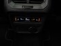 Volkswagen Tiguan R-Line 1.4 TSI 245 PK eHybrid Business+ | LED Matrix IQ | Panoramadak | Stoel- & Stuurverwarming | Head-Up Display | Side Assist | Achteruitrij Camera | DCC | Wegklapbare Trekhaak |
