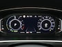 Volkswagen Tiguan R-Line 1.4 TSI 245 PK eHybrid Business+ | LED Matrix IQ | Panoramadak | Stoel- & Stuurverwarming | Head-Up Display | Side Assist | Achteruitrij Camera | DCC | Wegklapbare Trekhaak |