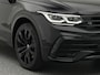 Volkswagen Tiguan R-Line 1.4 TSI 245 PK eHybrid Business+ | LED Matrix IQ | Panoramadak | Stoel- & Stuurverwarming | Head-Up Display | Side Assist | Achteruitrij Camera | DCC | Wegklapbare Trekhaak |