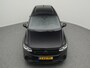 Volkswagen Tiguan R-Line 1.4 TSI 245 PK eHybrid Business+ | LED Matrix IQ | Panoramadak | Stoel- & Stuurverwarming | Head-Up Display | Side Assist | Achteruitrij Camera | DCC | Wegklapbare Trekhaak |