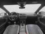 Volkswagen Tiguan R-Line 1.4 TSI 245 PK eHybrid Business+ | LED Matrix IQ | Panoramadak | Stoel- & Stuurverwarming | Head-Up Display | Side Assist | Achteruitrij Camera | DCC | Wegklapbare Trekhaak |