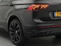 Volkswagen Tiguan R-Line 1.4 TSI 245 PK eHybrid Business+ | LED Matrix IQ | Panoramadak | Stoel- & Stuurverwarming | Head-Up Display | Side Assist | Achteruitrij Camera | DCC | Wegklapbare Trekhaak |