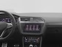 Volkswagen Tiguan R-Line 1.4 TSI 245 PK eHybrid Business+ | LED Matrix IQ | Panoramadak | Stoel- & Stuurverwarming | Head-Up Display | Side Assist | Achteruitrij Camera | DCC | Wegklapbare Trekhaak |