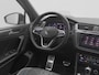 Volkswagen Tiguan R-Line 1.4 TSI 245 PK eHybrid Business+ | LED Matrix IQ | Panoramadak | Stoel- & Stuurverwarming | Head-Up Display | Side Assist | Achteruitrij Camera | DCC | Wegklapbare Trekhaak |