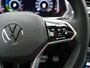 Volkswagen Tiguan R-Line 1.4 TSI 245 PK eHybrid Business+ | LED Matrix IQ | Panoramadak | Stoel- & Stuurverwarming | Head-Up Display | Side Assist | Achteruitrij Camera | DCC | Wegklapbare Trekhaak |
