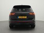 Volkswagen Tiguan R-Line 1.4 TSI 245 PK eHybrid Business+ | LED Matrix IQ | Panoramadak | Stoel- & Stuurverwarming | Head-Up Display | Side Assist | Achteruitrij Camera | DCC | Wegklapbare Trekhaak |
