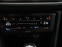 Volkswagen Tiguan R-Line 1.4 TSI 245 PK eHybrid Business+ | LED Matrix IQ | Panoramadak | Stoel- & Stuurverwarming | Head-Up Display | Side Assist | Achteruitrij Camera | DCC | Wegklapbare Trekhaak |