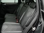 Volkswagen Tiguan R-Line 1.4 TSI 245 PK eHybrid Business+ | LED Matrix IQ | Panoramadak | Stoel- & Stuurverwarming | Head-Up Display | Side Assist | Achteruitrij Camera | DCC | Wegklapbare Trekhaak |