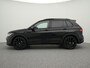 Volkswagen Tiguan R-Line 1.4 TSI 245 PK eHybrid Business+ | LED Matrix IQ | Panoramadak | Stoel- & Stuurverwarming | Head-Up Display | Side Assist | Achteruitrij Camera | DCC | Wegklapbare Trekhaak |