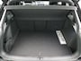 Volkswagen Tiguan R-Line 1.4 TSI 245 PK eHybrid Business+ | LED Matrix IQ | Panoramadak | Stoel- & Stuurverwarming | Head-Up Display | Side Assist | Achteruitrij Camera | DCC | Wegklapbare Trekhaak |