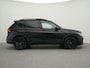 Volkswagen Tiguan R-Line 1.4 TSI 245 PK eHybrid Business+ | LED Matrix IQ | Panoramadak | Stoel- & Stuurverwarming | Head-Up Display | Side Assist | Achteruitrij Camera | DCC | Wegklapbare Trekhaak |