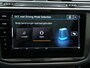 Volkswagen Tiguan R-Line 1.4 TSI 245 PK eHybrid Business+ | LED Matrix IQ | Panoramadak | Stoel- & Stuurverwarming | Head-Up Display | Side Assist | Achteruitrij Camera | DCC | Wegklapbare Trekhaak |