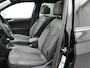 Volkswagen Tiguan R-Line 1.4 TSI 245 PK eHybrid Business+ | LED Matrix IQ | Panoramadak | Stoel- & Stuurverwarming | Head-Up Display | Side Assist | Achteruitrij Camera | DCC | Wegklapbare Trekhaak |