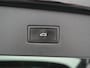 Volkswagen Tiguan R-Line 1.4 TSI 245 PK eHybrid Business+ | LED Matrix IQ | Panoramadak | Stoel- & Stuurverwarming | Head-Up Display | Side Assist | Achteruitrij Camera | DCC | Wegklapbare Trekhaak |