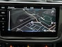 Volkswagen Tiguan R-Line 1.4 TSI 245 PK eHybrid Business+ | LED Matrix IQ | Panoramadak | Stoel- & Stuurverwarming | Head-Up Display | Side Assist | Achteruitrij Camera | DCC | Wegklapbare Trekhaak |
