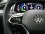 Volkswagen Tiguan R-Line 1.4 TSI 245 PK eHybrid Business+ | LED Matrix IQ | Panoramadak | Stoel- & Stuurverwarming | Head-Up Display | Side Assist | Achteruitrij Camera | DCC | Wegklapbare Trekhaak |