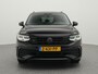 Volkswagen Tiguan R-Line 1.4 TSI 245 PK eHybrid Business+ | LED Matrix IQ | Panoramadak | Stoel- & Stuurverwarming | Head-Up Display | Side Assist | Achteruitrij Camera | DCC | Wegklapbare Trekhaak |