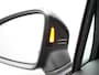Volkswagen Tiguan R-Line 1.4 TSI 245 PK eHybrid Business+ | LED Matrix IQ | Panoramadak | Stoel- & Stuurverwarming | Head-Up Display | Side Assist | Achteruitrij Camera | DCC | Wegklapbare Trekhaak |