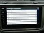 Volkswagen Tiguan R-Line 1.4 TSI 245 PK eHybrid Business+ | LED Matrix IQ | Panoramadak | Stoel- & Stuurverwarming | Head-Up Display | Side Assist | Achteruitrij Camera | DCC | Wegklapbare Trekhaak |