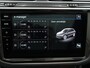 Volkswagen Tiguan R-Line 1.4 TSI 245 PK eHybrid Business+ | LED Matrix IQ | Panoramadak | Stoel- & Stuurverwarming | Head-Up Display | Side Assist | Achteruitrij Camera | DCC | Wegklapbare Trekhaak |