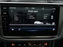 Volkswagen Tiguan R-Line 1.4 TSI 245 PK eHybrid Business+ | LED Matrix IQ | Panoramadak | Stoel- & Stuurverwarming | Head-Up Display | Side Assist | Achteruitrij Camera | DCC | Wegklapbare Trekhaak |