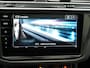 Volkswagen Tiguan R-Line 1.4 TSI 245 PK eHybrid Business+ | LED Matrix IQ | Panoramadak | Stoel- & Stuurverwarming | Head-Up Display | Side Assist | Achteruitrij Camera | DCC | Wegklapbare Trekhaak |