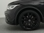 Volkswagen Tiguan R-Line 1.4 TSI 245 PK eHybrid Business+ | LED Matrix IQ | Panoramadak | Stoel- & Stuurverwarming | Head-Up Display | Side Assist | Achteruitrij Camera | DCC | Wegklapbare Trekhaak |