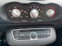 Renault Twingo 1.2-16V Collection / Nap